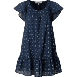рокля,дамски,поли,и,рокли,pepe,jeans,dafne,dress,blue