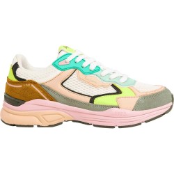 маратонки,дамски,маратонки,pepe,jeans,dave,sport,w,trainers,white