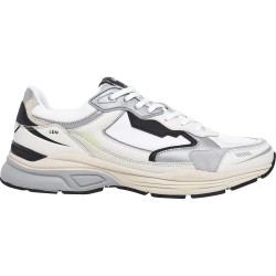 маратонки,мъжки,маратонки,pepe,jeans,dave,origin,m,trainers,light,beige,(white)