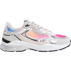 маратонки,дамски,маратонки,pepe,jeans,dave,colors,w,trainers,grey