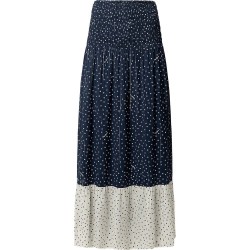 пола,дамски,поли,и,рокли,pepe,jeans,demi,skirt,ocean,blue,(blue)