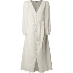 рокля,дамски,поли,и,рокли,pepe,jeans,deepty,dress,beige