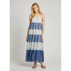 рокля,дамски,поли,и,рокли,pepe,jeans,delia,dress,steel,blue,(blue)