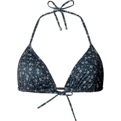 дамски,бански,костюми,pepe,jeans,ditsy,tr,bikini,top,blue,(navy)