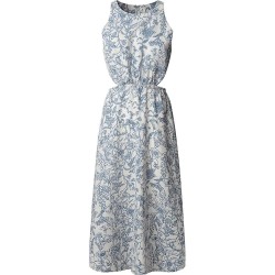 рокля,дамски,поли,и,рокли,pepe,jeans,donatella,dress,mousse,white,(white)