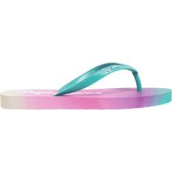 детски,сандали,и,чехли,pepe,jeans,dorset,fun,g,slides,hydro,green,(multicolor)