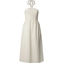 рокля,дамски,поли,и,рокли,pepe,jeans,dorotha,dress,beige