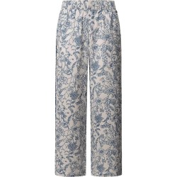 панталони,дамски,панталони,pepe,jeans,duana,pants,grey
