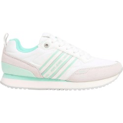 маратонки,дамски,маратонки,pepe,jeans,dublin,gala,w,trainers,white