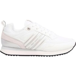 маратонки,дамски,маратонки,pepe,jeans,dublin,half,w,trainers,white