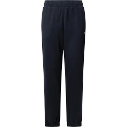 анцуг,мъжки,панталони,pepe,jeans,duke,joggers,blue
