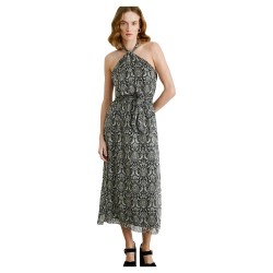 рокля,дамски,поли,и,рокли,pepe,jeans,edmont,dress,black,(grey)