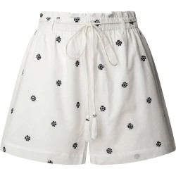 къси,панталони,дамски,панталони,pepe,jeans,edna,shorts,off,white,(white)