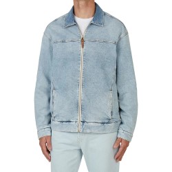 яке,мъжки,якета,pepe,jeans,emmett,fadeout,jacket,denim,13oz,blue,comfort,denim,(blue)