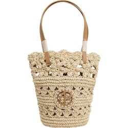 чанта,всички,чанти,pepe,jeans,enid,sunrise,bag,beige