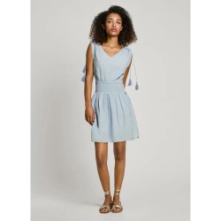 рокля,дамски,поли,и,рокли,pepe,jeans,estella,dress,dazed,blue,(blue)