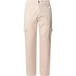 панталони,мъжки,панталони,pepe,jeans,five,pockets,cargo,pants,beige