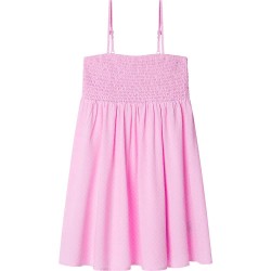 рокля,детски,поли,и,рокли,pepe,jeans,glenn,dress,sundae,pink,(pink)