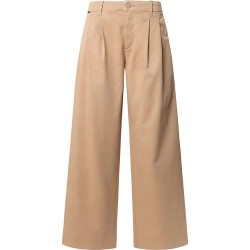 панталони,дамски,панталони,pepe,jeans,goa,pants,beige