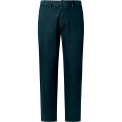 панталони,тип,чино,мъжки,панталони,pepe,jeans,gymdigo,chino,pants,dulwich,blue,(blue)