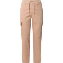 панталони,мъжки,панталони,pepe,jeans,gymdigo,2,cargo,pants,beige,(light,beige)