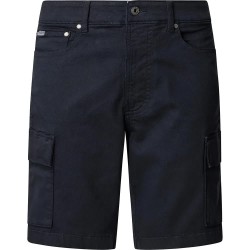къси,панталони,мъжки,панталони,pepe,jeans,gymdigo,five,pockets,cargo,shorts,blue