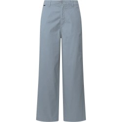 панталони,дамски,панталони,pepe,jeans,gina,pants,dazed,blue,(blue)