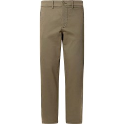 панталони,тип,чино,мъжки,панталони,pepe,jeans,gymdigo,chino,pants,stone,green,(green)