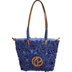 чанта,всички,чанти,pepe,jeans,gina,sunrise,bag,navy,(blue)