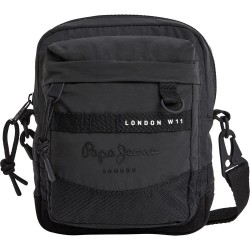 чанта,всички,чанти,pepe,jeans,heich,bristol,waist,bag,black