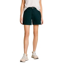 къси,панталони,дамски,панталони,pepe,jeans,jo,shorts,blue