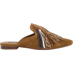 обувки,дамски,обувки,pepe,jeans,kara,urban,shoes,brown