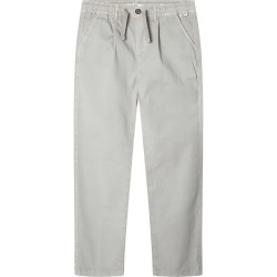 юношески,панталони,детски,панталони,pepe,jeans,junior,regular,comfort,pants,grey,(light,greystone,grey)