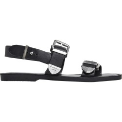 сандали,дамски,сандали,и,чехли,pepe,jeans,kat,double,sandals,silver
