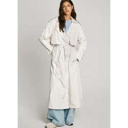 яке,дамски,якета,и,палта,pepe,jeans,joy,jacket,white
