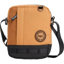 чанта,всички,чанти,pepe,jeans,keene,core,waist,bag,brown,(tobacco,brown)