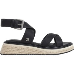 сандали,дамски,сандали,и,чехли,pepe,jeans,kate,nature,sandals,black,(black)