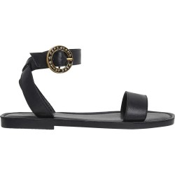 сандали,дамски,сандали,и,чехли,pepe,jeans,kat,logo,sandals,silver