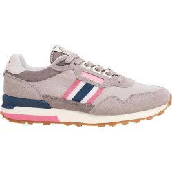 маратонки,дамски,маратонки,pepe,jeans,kingston,heritage,w,trainers,pink