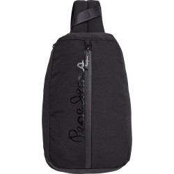 чанта,всички,чанти,pepe,jeans,jared,core,waist,bag,black