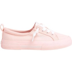 маратонки,детски,маратонки,pepe,jeans,kenton,free,trainers,pink