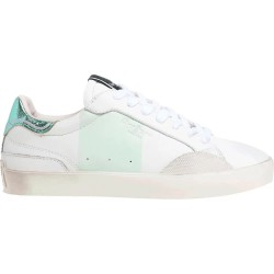 маратонки,дамски,маратонки,pepe,jeans,lane,studio,trainers,factory,white,(white)