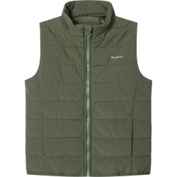 яке,детски,якета,и,палта,pepe,jeans,macoy,jacket,vintage,green,(green)