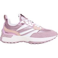 маратонки,дамски,маратонки,pepe,jeans,lucky,sign,trainers,pink