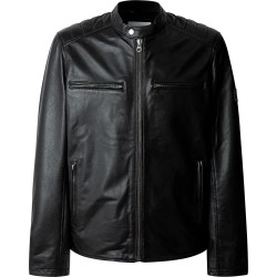 яке,мъжки,якета,pepe,jeans,malvar,jacket,black