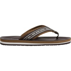 сандали,мъжки,сандали,pepe,jeans,miami,street,sandals,brown