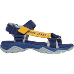 сандали,детски,сандали,и,чехли,pepe,jeans,maven,life,b,sandals,blue
