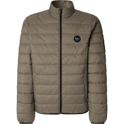 яке,мъжки,якета,pepe,jeans,morris,jacket,green