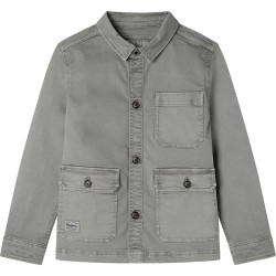 яке,детски,якета,и,палта,pepe,jeans,melbert,jacket,light,greystone,grey,(grey)