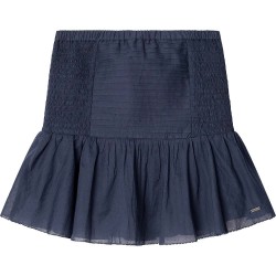 пола,детски,поли,и,рокли,pepe,jeans,monica,skirt,navy,(blue)